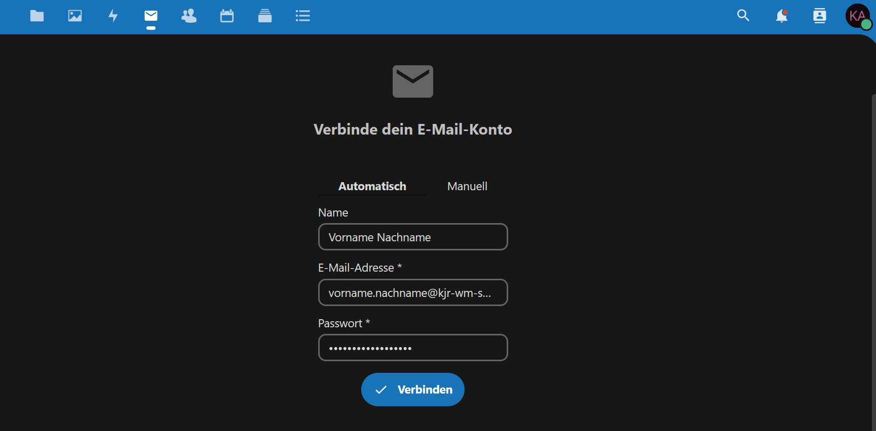 Screenshot 2023-11-15 144824.png